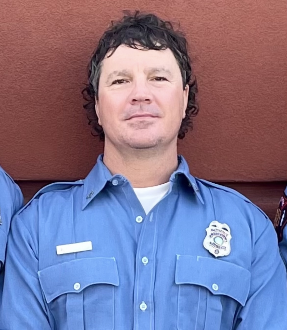 Matt Liebig