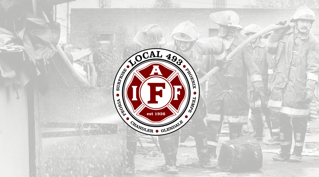 Local 1393 Open Enrollment Information – Local 493