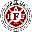 Local 1393 Local 493